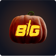 csgobig-3