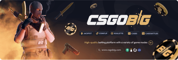 csgobig-4