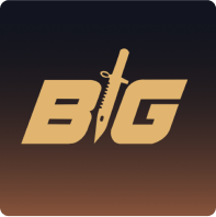 csgobig-5