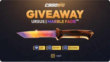 csgobig-6