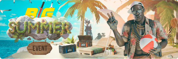 csgobig-7