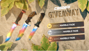 csgobig-9