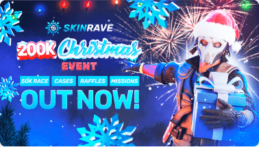 skinrave-1