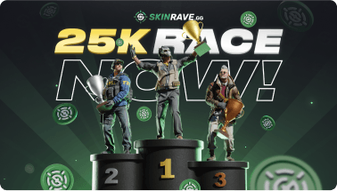 skinrave-12