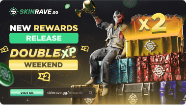 skinrave-13