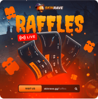 skinrave-4