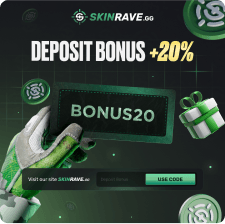 skinrave-7