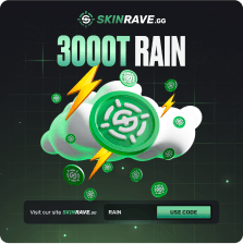 skinrave-8