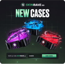 skinrave-9