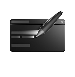 UI Portfolio