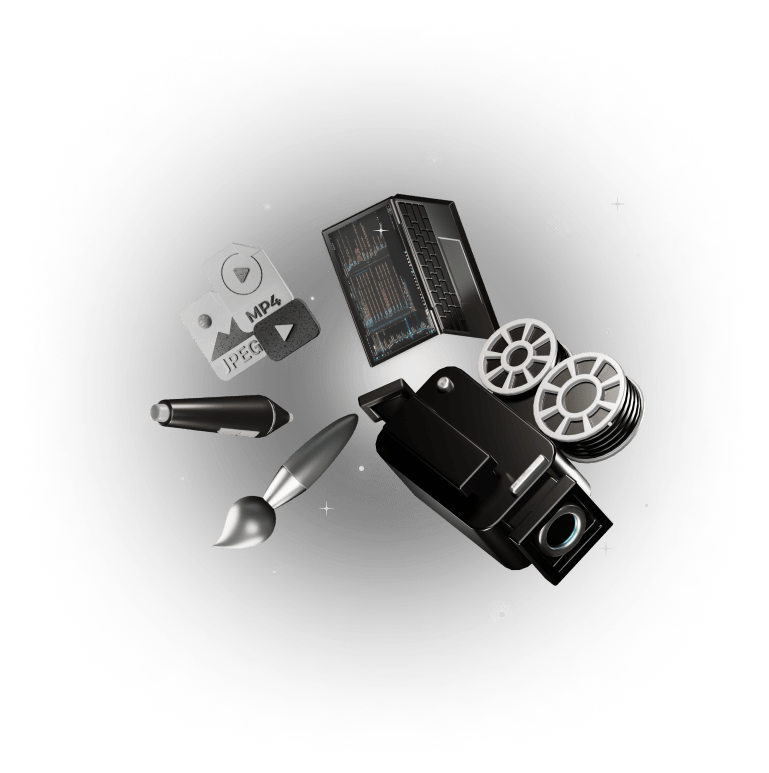 rtools
