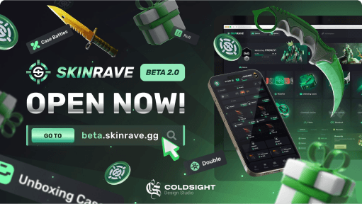 skinrave-ui