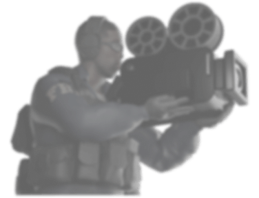 video banner
