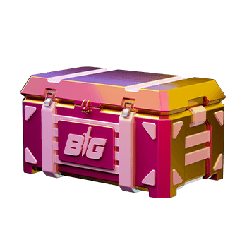 csgobig Case