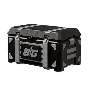 csgobig Case