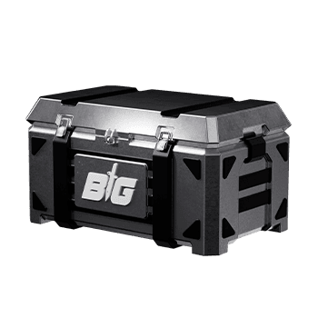csgobig Case