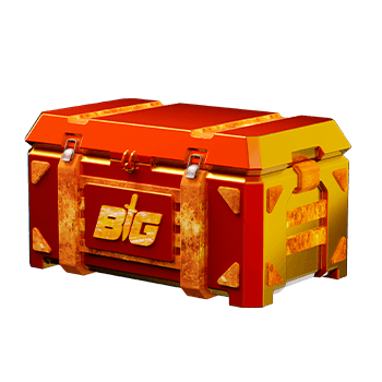 csgobig Case