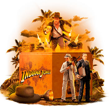 empiredrop Case