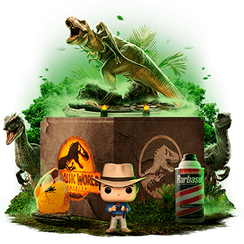 empiredrop Case