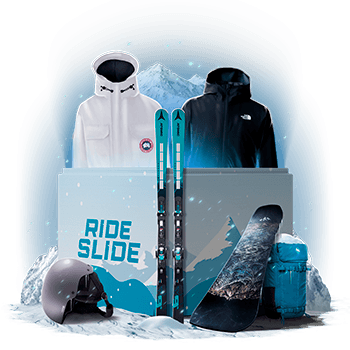 empiredrop Case