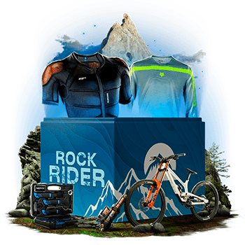 empiredrop Case