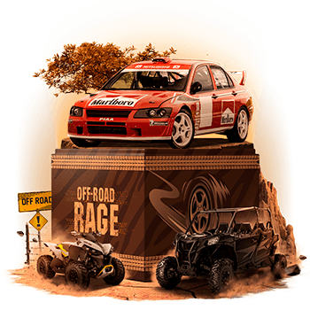 empiredrop Case