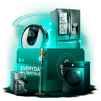 empiredrop Case