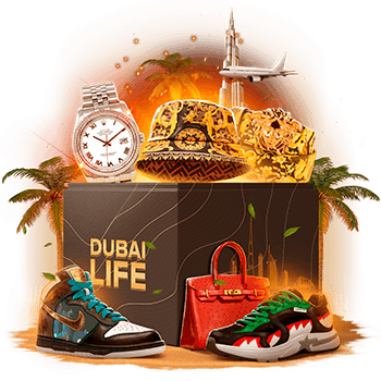 empiredrop Case