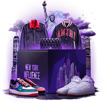 empiredrop Case