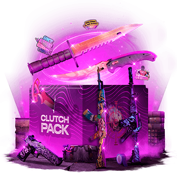 empiredrop Case
