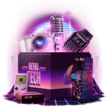 empiredrop Case