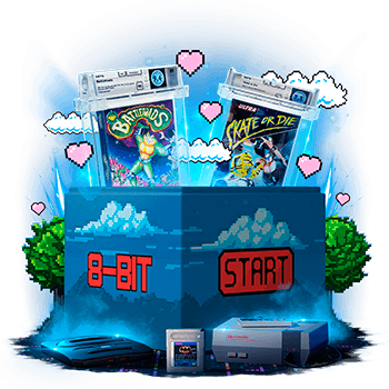 empiredrop Case
