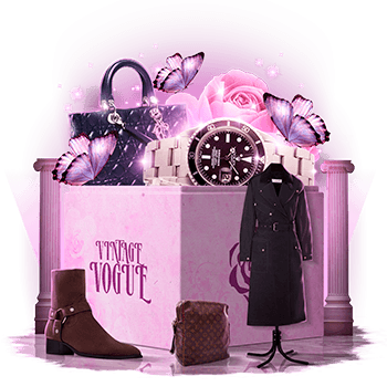 empiredrop Case