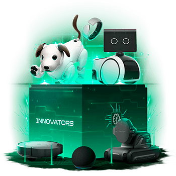 empiredrop Case