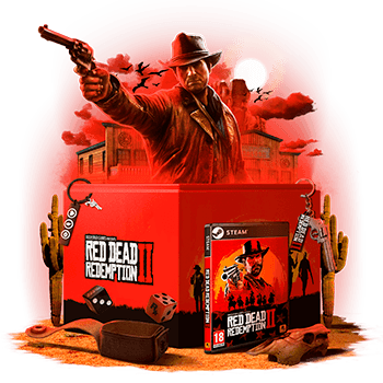 empiredrop Case