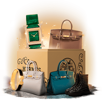 empiredrop Case