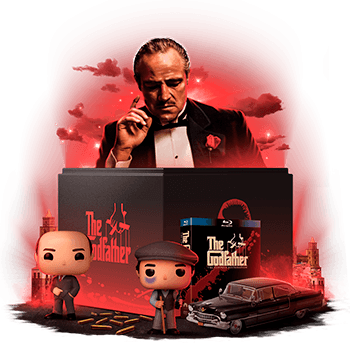 empiredrop Case