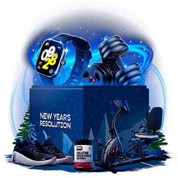 empiredrop Case