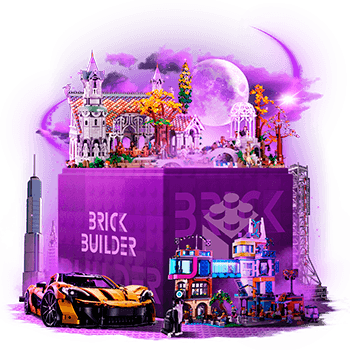 empiredrop Case