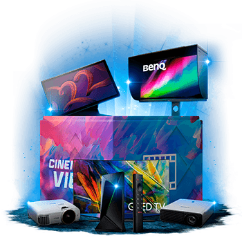 empiredrop Case