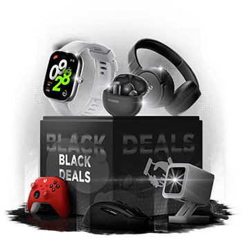empiredrop Case