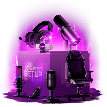empiredrop Case
