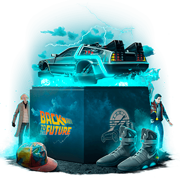 empiredrop Case