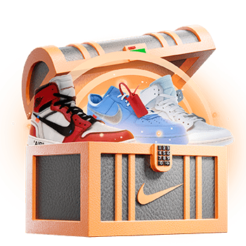 Luxdrop Case