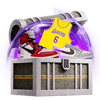 Luxdrop Case