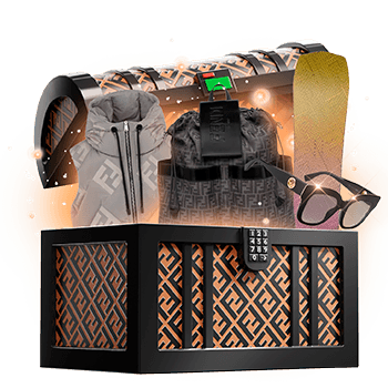 Luxdrop Case