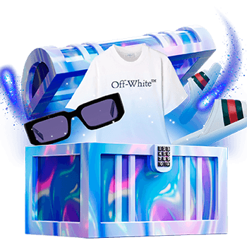 Luxdrop Case