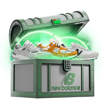 Luxdrop Case