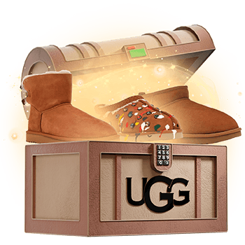 Luxdrop Case