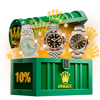 Luxdrop Case